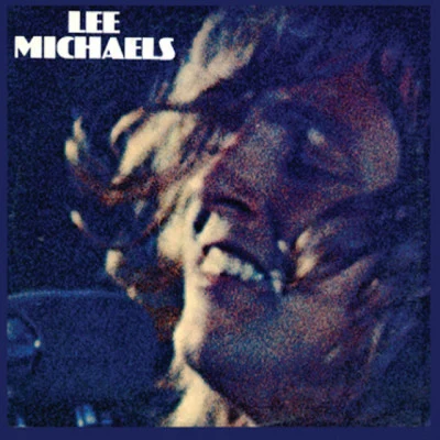 Lee MichaelsLee Michaels