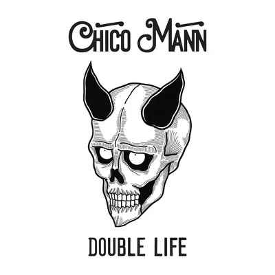 Chico Mann/InkswelDouble Life