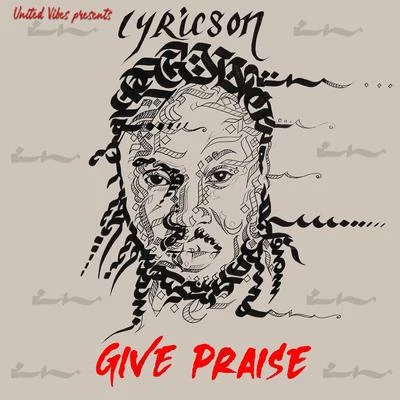 Lyricson/Bost & BimGive Praise