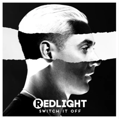 Redlight/Sweetie IrieSwitch It Off (2013)