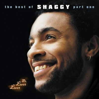 ShaggyGCKraniumSTORiRSNYMr Lover Lover - The Best Of Shaggy... (Part 1)