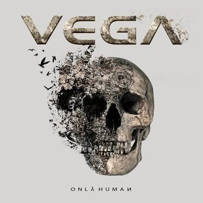 VegaOnly Human