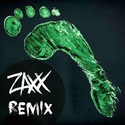 ZAXX/3LAU/OliveraBigfoot (ZAXX Remix)