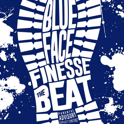 Blueface/Gunz Lozano/BaldacciFinesse the Beat