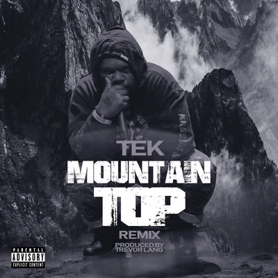 TekMountain Top Remix