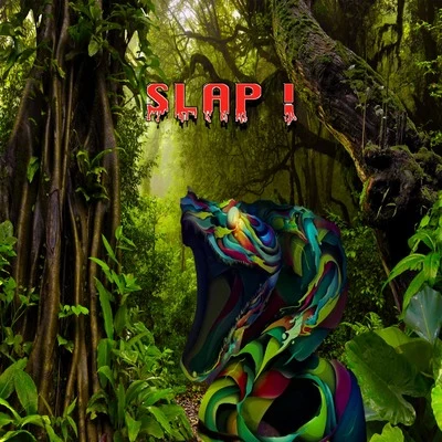 Lil Sunder11futuristic swaverSLAP !