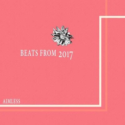 aimlessElijah Leebeats from 2017