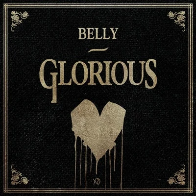 BellyGlorious