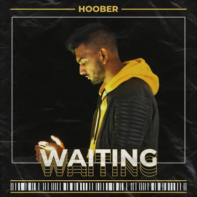 HooberWaiting