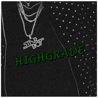 StarboyHighgrade