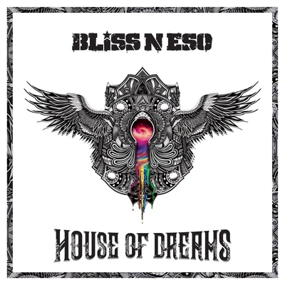 Bliss N Eso/Dizzy Wright/Xzibit/Reezy/Toxsikk/DJ Hoppa/Trent Monroe/Jon Connor/Demrick/Chris WebbyHouse Of Dreams