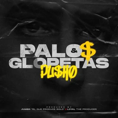 Juno “The Hitmaker”/PushoPalos & Glopetas