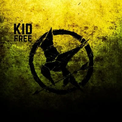 KIDFree