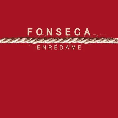 FonsecaEnredame