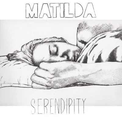 MatildaSerendipity