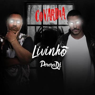 DJ Will DF/MC LivinhoCovardia