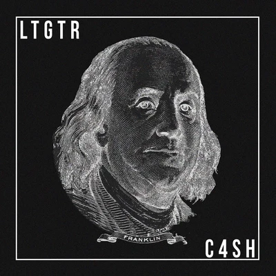 LTGTRC4SH