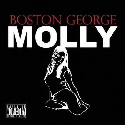 Chucky Trill/MC Who/Boston George/PooneMolly - Single