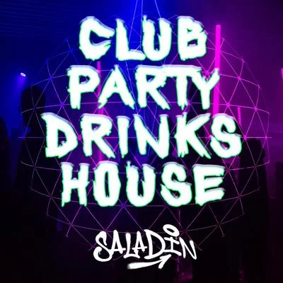 sirrah/Khonsu The Child/Darren After/Saladin/22 weeksClub Party Drinks House