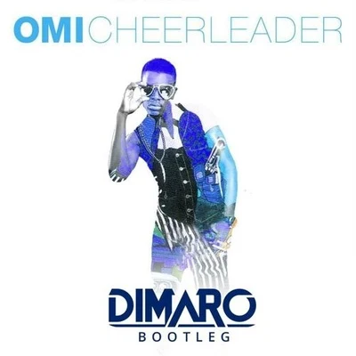 diMaroCheerleader (DIMARO bootleg)