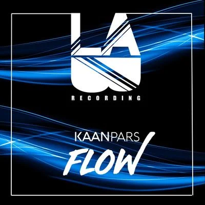 Kaan Pars/JFARRFlow (Original Mix)