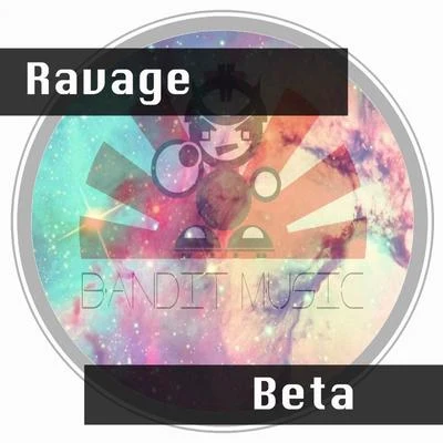 Ravage/Woo2techBeta