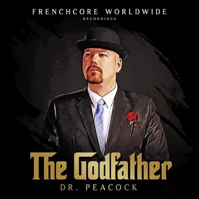 Dr. Peacock/DeathroarThe Godfather