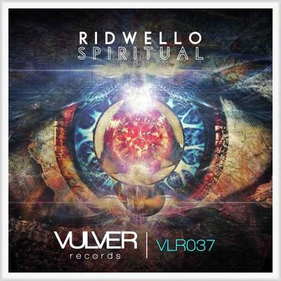 RidwelloSpiritual