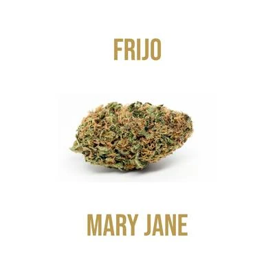 FrijoMaryJane