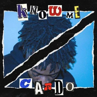 CardoKnow Me