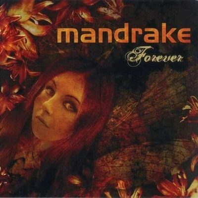 MandrakeForever