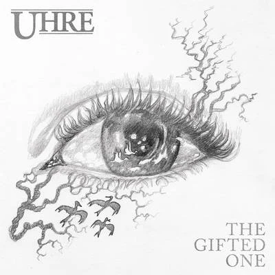 UHREThe Gifted One