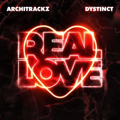 DYSTINCTReal Love