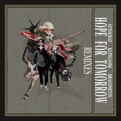 The Griswolds/AutografHope For Tomorrow (Remixes)