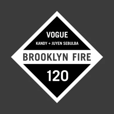 KandyVogue