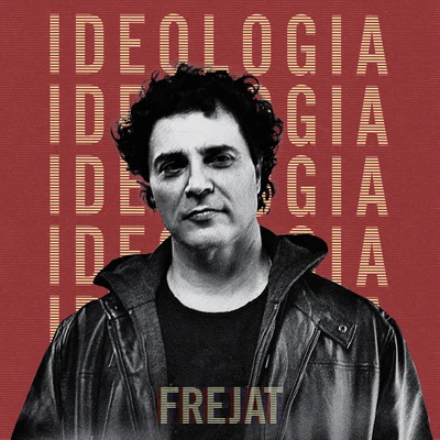 Frejat/Jetlag Music/MalifooIdeologia (Ao Vivo)