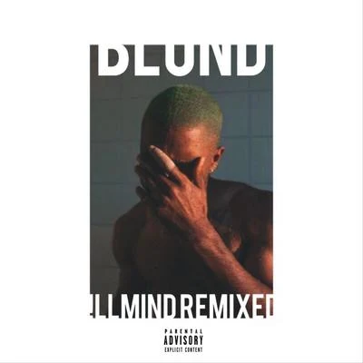 !llmindBlond (!llmind Remixed)