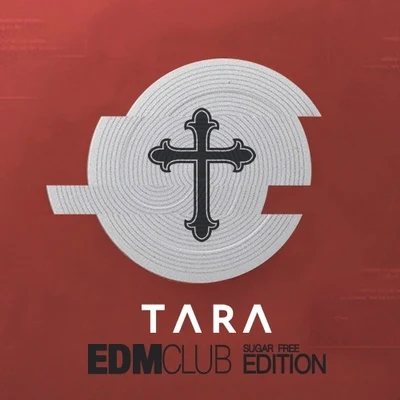 T-ara/DAViCHiEDM Club Sugar Free Edition