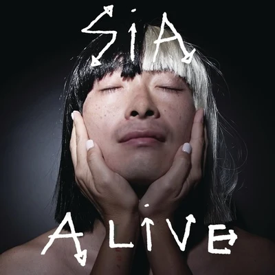 SiaAlive