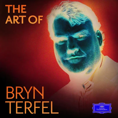 Bryn Terfel/Fflur Wyn/Cor RhuthunThe Art of Bryn Terfel