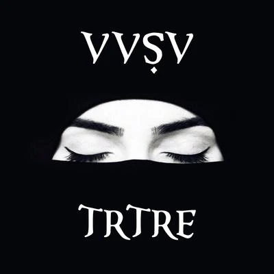 VVSV/LowlabTRTRE