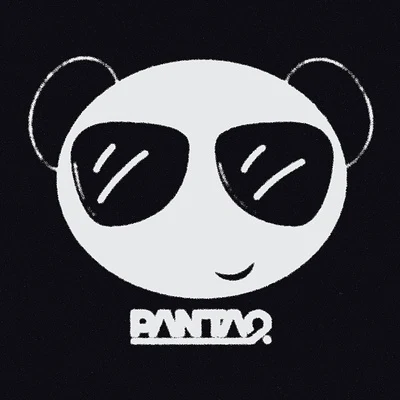 Panta.Q/馬海昕Aaron拋物線 (Panta.Q & Jiayun Yu Remix)