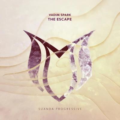 Vadim SparkThe Escape