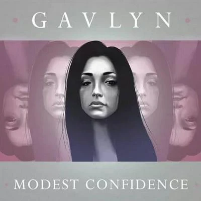 Gavlyn/Lean LowModest Confidence