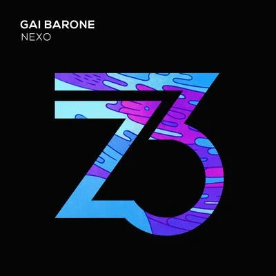 Nico Parisi/Gai BaroneNexo