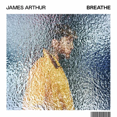 James ArthurBreathe