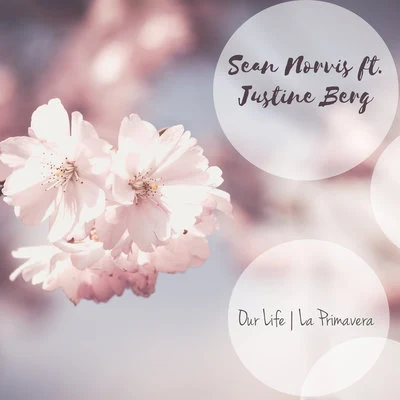 Sean NorvisOur Life | La Primavera (Remixes)