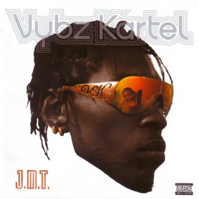 Vybz KartelJ.M.T.