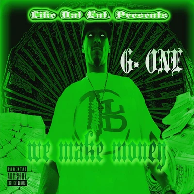 G-OneWe Make Money