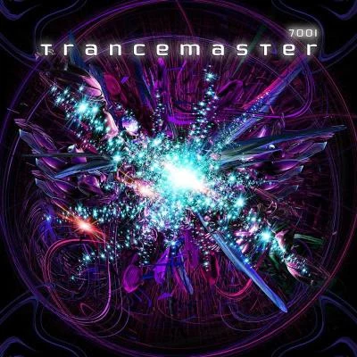 DNS ProjectTrancemaster 7001